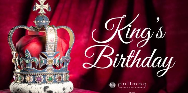 kings-birthday-2