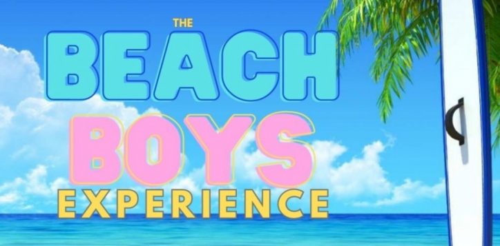 the-beach-boys-experience-2-2