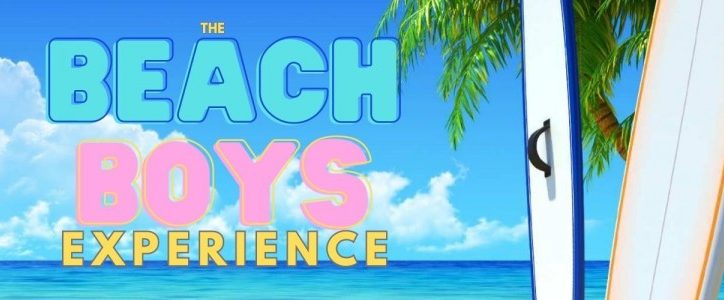 the-beach-boys-experience-2