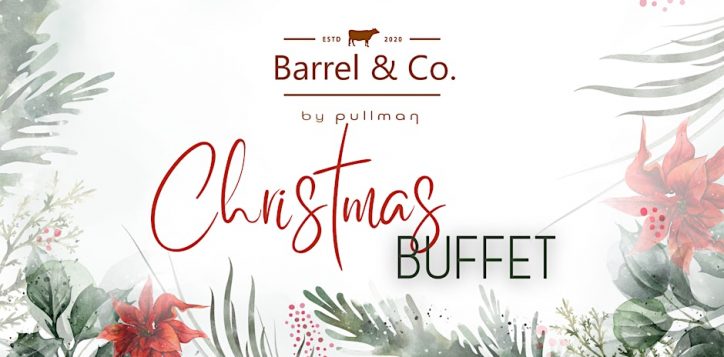 christmas-day-buffet-banner-2