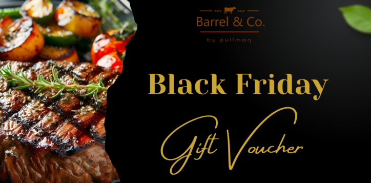 black-modern-restaurant-gift-voucher-2