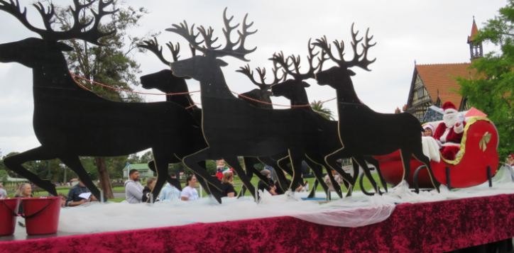 rotorua-christmas-parade-1-2-2